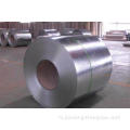 DX51D Z100 Gegalvaniseerde spoel